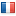 branmark.in server is located in France